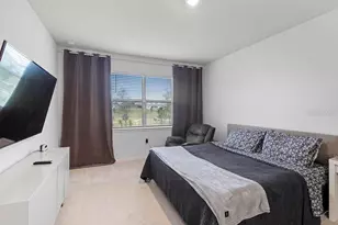 3306 Hanging Tide St, Winter Garden, FL 34787 - Photo 23