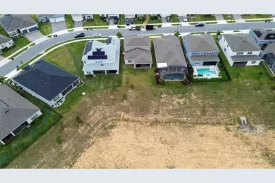 3306 Hanging Tide Street, Winter Garden, FL 34787 - Photo 7