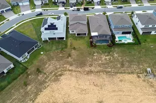 3306 Hanging Tide St, Winter Garden, FL 34787 - Photo 7