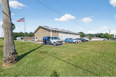 15925 Old US Highway 441, Tavares, FL 32778 - Photo 11