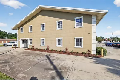 15925 Old US Highway 441, Tavares, FL 32778 - Photo 3