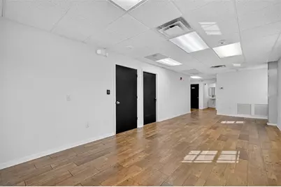 15925 Old US Highway 441, Tavares, FL 32778 - Photo 23