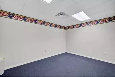 15925 Old US Highway 441, Tavares, FL 32778 - Photo 27