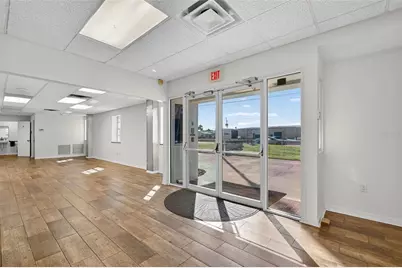 15925 Old US Highway 441, Tavares, FL 32778 - Photo 13