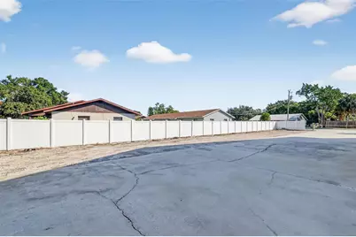 15925 Old US Highway 441, Tavares, FL 32778 - Photo 7