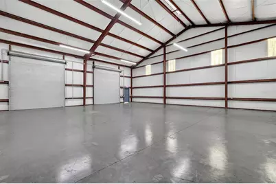 15925 Old US Highway 441, Tavares, FL 32778 - Photo 21
