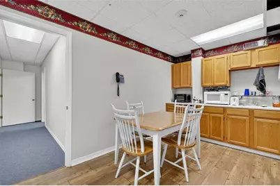 15925 Old US Highway 441, Tavares, FL 32778 - Photo 29