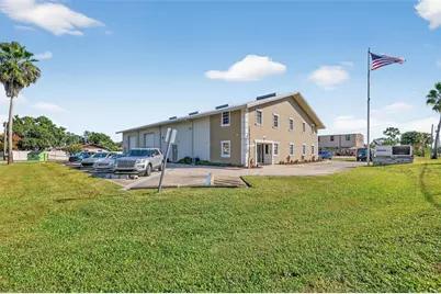 15925 Old US Highway 441, Tavares, FL 32778 - Photo 5