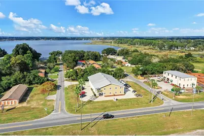 15925 Old US Highway 441, Tavares, FL 32778 - Photo 17