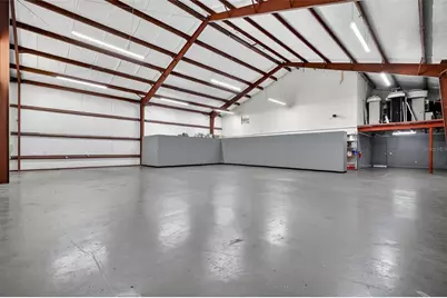 15925 Old US Highway 441, Tavares, FL 32778 - Photo 19