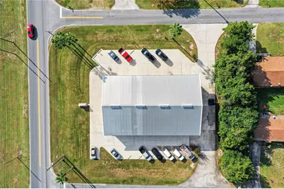 15925 Old US Highway 441, Tavares, FL 32778 - Photo 15