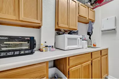 15925 Old US Highway 441, Tavares, FL 32778 - Photo 31