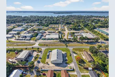 15925 Old US Highway 441, Tavares, FL 32778 - Photo 39