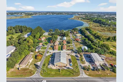 15925 Old US Highway 441, Tavares, FL 32778 - Photo 35