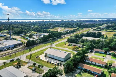 15925 Old US Highway 441, Tavares, FL 32778 - Photo 5