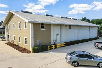 15925 Old US Highway 441, Tavares, FL 32778 - Photo 3