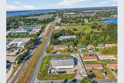 15925 Old US Highway 441, Tavares, FL 32778 - Photo 37