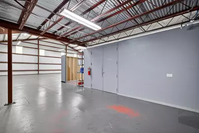 15925 Old US Highway 441, Tavares, FL 32778 - Photo 17