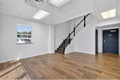 15925 Old US Highway 441, Tavares, FL 32778 - Photo 15