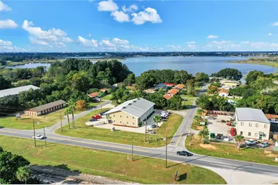 15925 Old US Highway 441, Tavares, FL 32778 - Photo 7