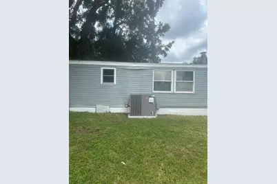 16940 SE 101st Court Road, Summerfield, FL 34491 - Photo 7