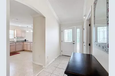 8617 SE 168th Kittredge Loop, The Villages, FL 32162 - Photo 9