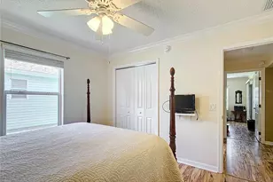 8617 SE 168th Kittredge Loop, The Villages, FL 32162 - Photo 33