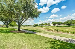 8617 SE 168th Kittredge Loop, The Villages, FL 32162 - Photo 37