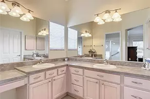 8617 SE 168th Kittredge Loop, The Villages, FL 32162 - Photo 29