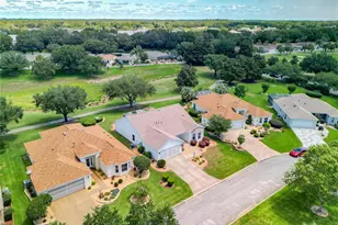 8617 SE 168th Kittredge Loop, The Villages, FL 32162 - Photo 43