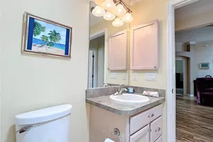 8617 SE 168th Kittredge Loop, The Villages, FL 32162 - Photo 33