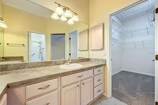 8617 SE 168th Kittredge Loop, The Villages, FL 32162 - Photo 23