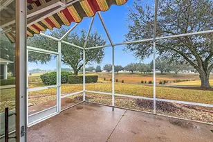 8617 SE 168th Kittredge Loop, The Villages, FL 32162 - Photo 5