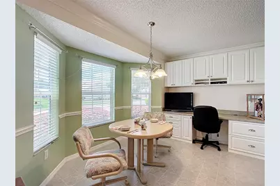 8617 SE 168th Kittredge Loop, The Villages, FL 32162 - Photo 19