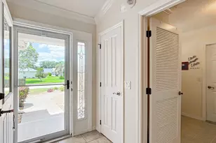 8617 SE 168th Kittredge Loop, The Villages, FL 32162 - Photo 11
