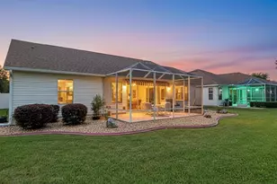 8617 SE 168th Kittredge Loop, The Villages, FL 32162 - Photo 3