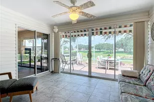 8617 SE 168th Kittredge Loop, The Villages, FL 32162 - Photo 21