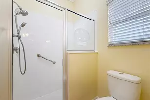 8617 SE 168th Kittredge Loop, The Villages, FL 32162 - Photo 27
