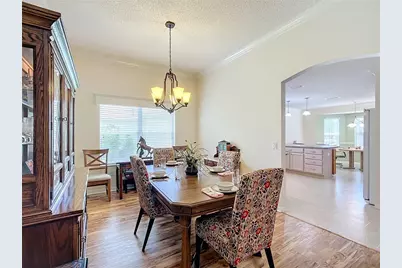 8617 SE 168th Kittredge Loop, The Villages, FL 32162 - Photo 13