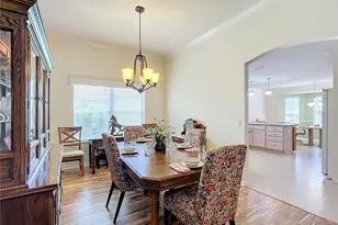 8617 SE 168th Kittredge Loop, The Villages, FL 32162 - Photo 13