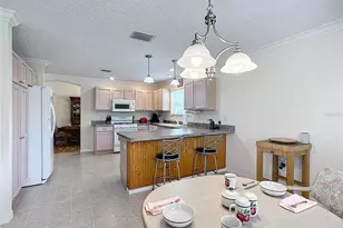 8617 SE 168th Kittredge Loop, The Villages, FL 32162 - Photo 17