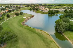8617 SE 168th Kittredge Loop, The Villages, FL 32162 - Photo 39