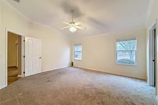 8617 SE 168th Kittredge Loop, The Villages, FL 32162 - Photo 19