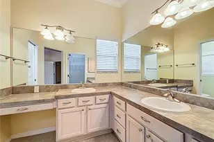 8617 SE 168th Kittredge Loop, The Villages, FL 32162 - Photo 25
