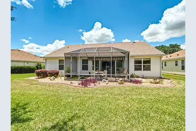 8617 SE 168th Kittredge Loop, The Villages, FL 32162 - Photo 41