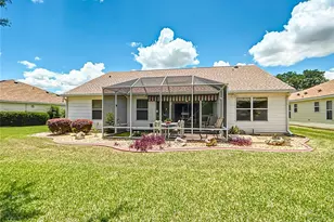 8617 SE 168th Kittredge Loop, The Villages, FL 32162 - Photo 41