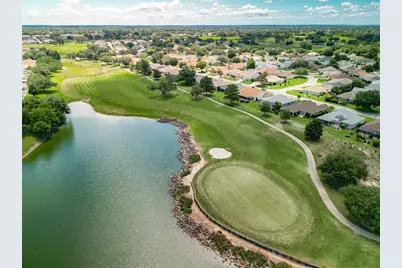 8617 SE 168th Kittredge Loop, The Villages, FL 32162 - Photo 49