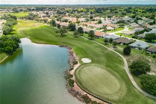 8617 SE 168th Kittredge Loop, The Villages, FL 32162 - Photo 49