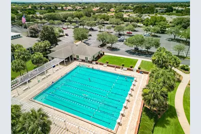 8617 SE 168th Kittredge Loop, The Villages, FL 32162 - Photo 43