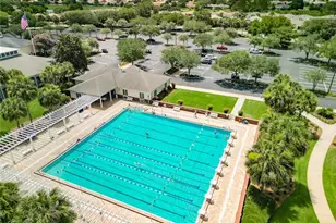 8617 SE 168th Kittredge Loop, The Villages, FL 32162 - Photo 43